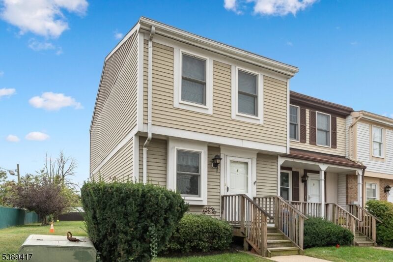 Property Photo:  675 Bound Brook Rd  NJ 08812 