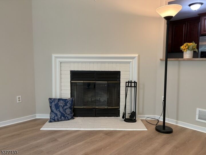 Property Photo:  285 Greenfield Rd  NJ 08807 