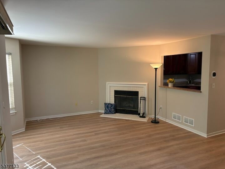 Property Photo: 285 Greenfield Rd NJ 08807