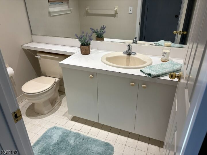 Property Photo:  285 Greenfield Rd  NJ 08807 