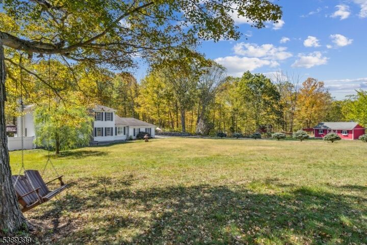 Property Photo:  106 Henderson Rd  NJ 07460 