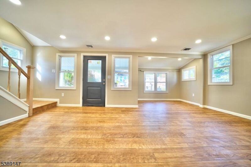 Property Photo: 28 Wenonah Ave NJ 07034
