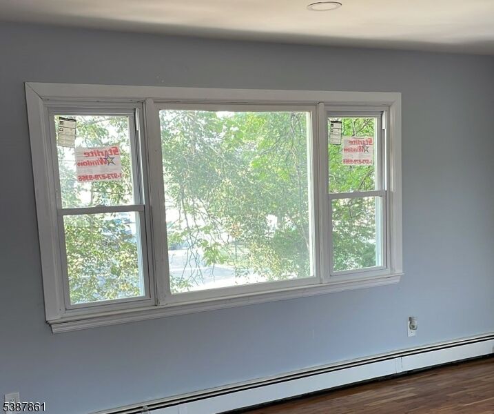Property Photo:  85 Grove St  NJ 07606 