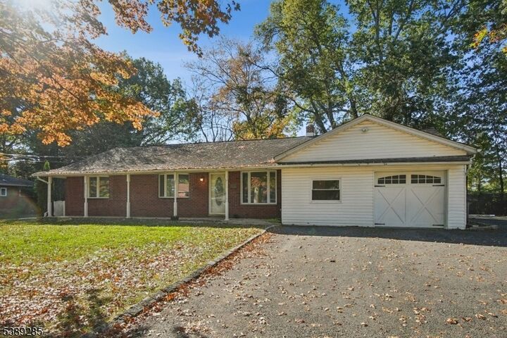 Property Photo: 39 Tower Rd NJ 07039