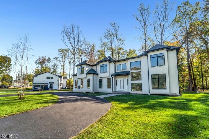 Property Photo: 794 Blauvelt St NJ 07675