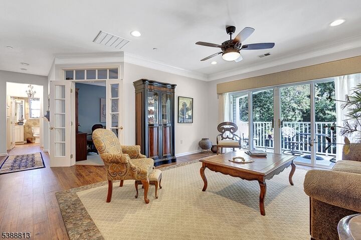 Property Photo: 6101 Westover Way 6101 NJ 08873