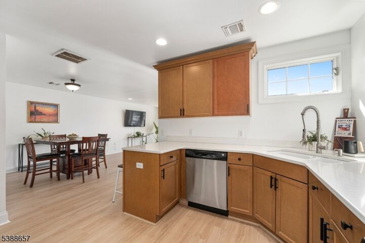Property Photo:  20 Dylan Dr  NJ 07871 