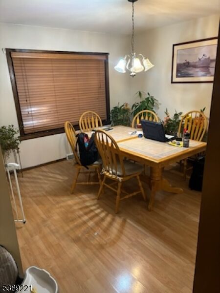 Property Photo: 177 Drift Ave NJ 08648