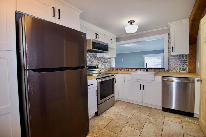 Property Photo:  12530 Midland Trail, W  WV 24931 