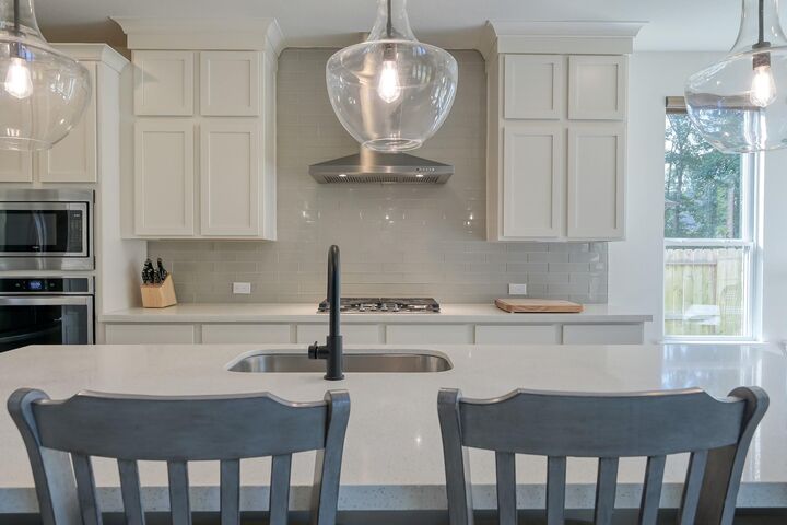 Property Photo:  359 Calmato Woods Way  TX 77318 