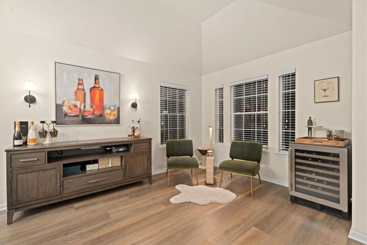 Property Photo: 9227 Baber Run Circle TX 77095