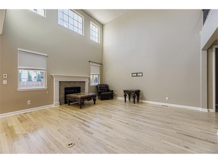 Property Photo:  14290 Double Dutch Loop  CO 80134 