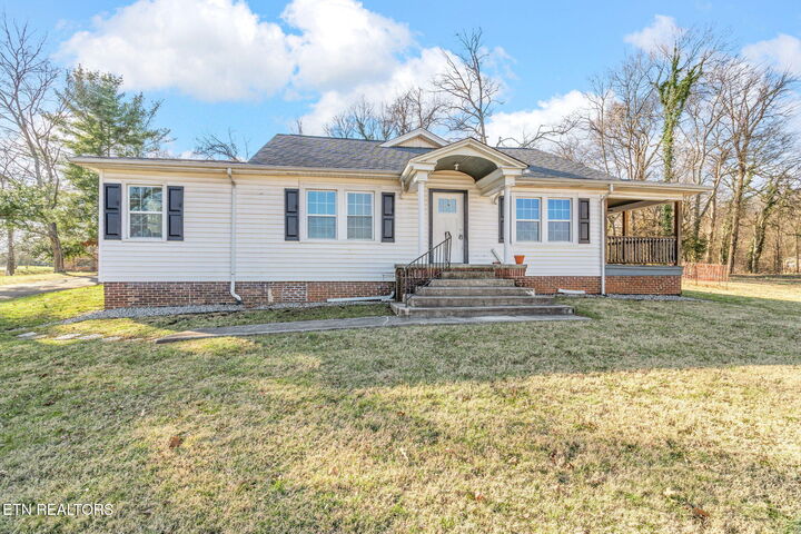 920 Oak Grove Lane  Knoxville TN 37919 photo