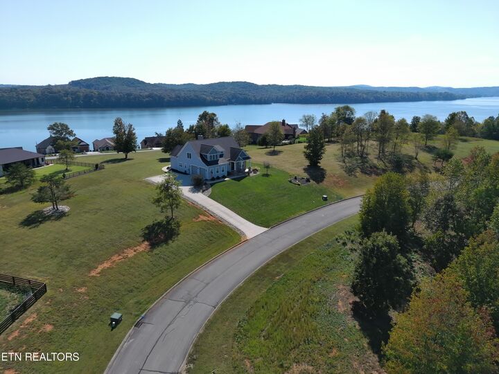 Property Photo:  233 Serenity Drive  TN 37748 