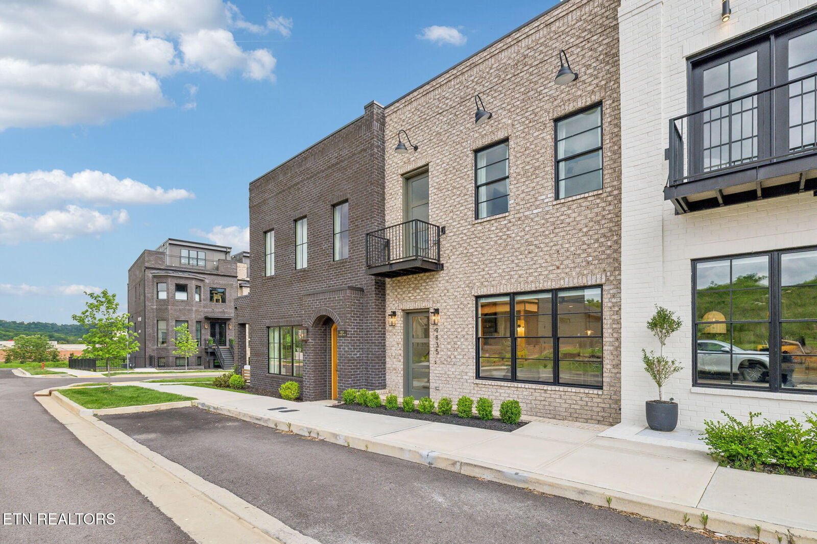 Property Photo:  9835 Clingmans Dome Drive  TN 37922 