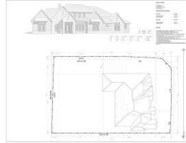 7733 45th Street  Lubbock TX 79407 photo