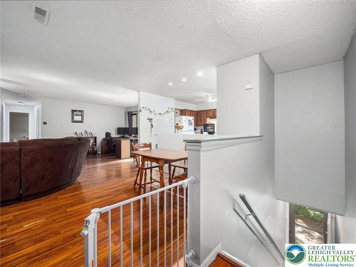 Property Photo: 1015 Village Round 106 PA 18106
