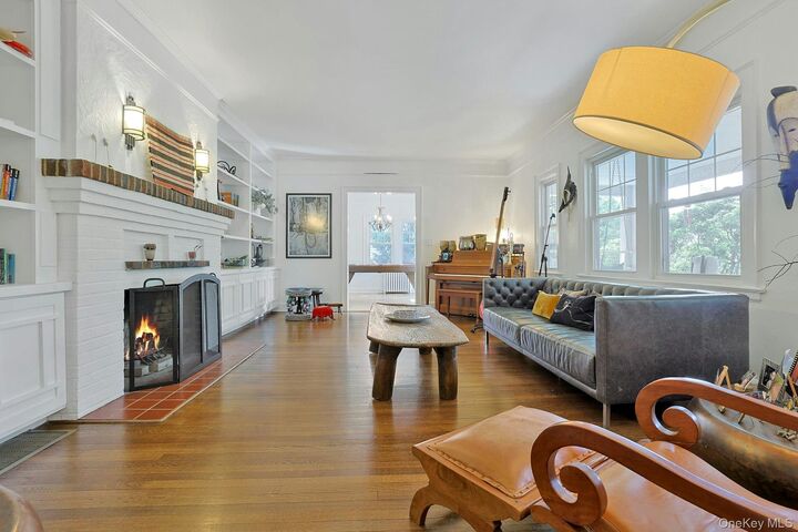 Property Photo:  125 Sun Haven Drive  NY 10801 
