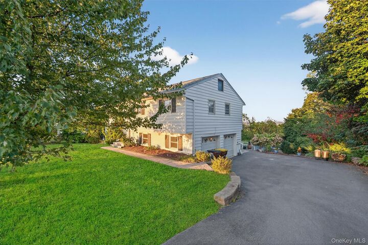 Property Photo:  30 Highland Avenue  NY 10990 