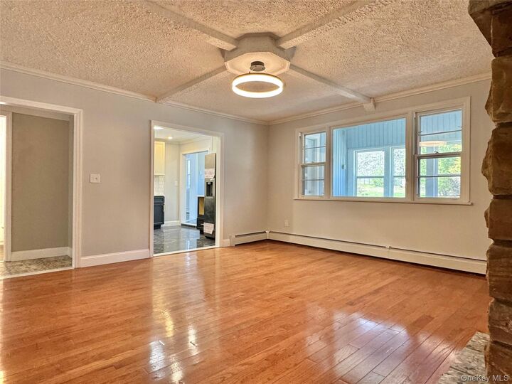 Property Photo:  1441 County Road 2  NY 12461 