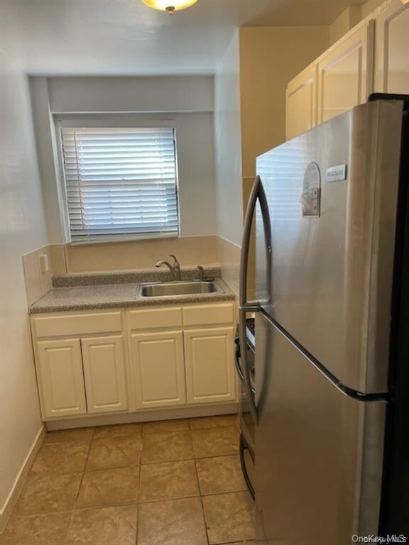 Property Photo:  181 Pearsall Drive 6H  NY 10552 