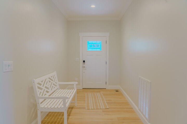 Property Photo: 151 Clear Creek Way TN 37764