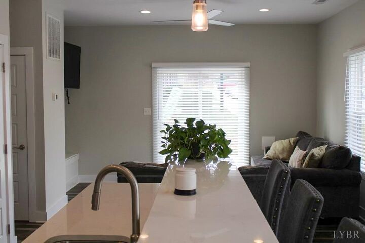 Property Photo:  44 Zags Lane  VA 24502