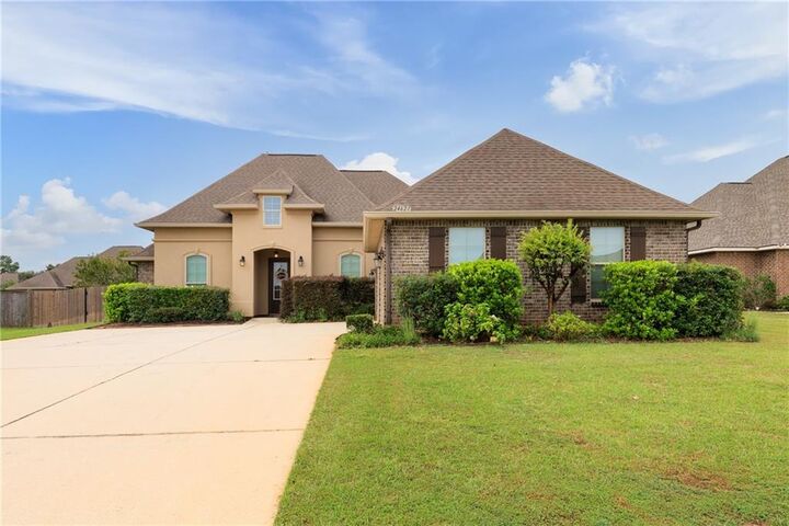 24621 Caleb Court  Daphne AL 36526 photo