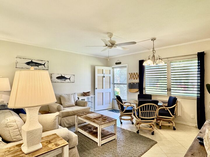 Property Photo:  167 N Collier Boulevard M2  FL 34145 