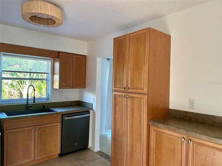 Property Photo: 1777 Croton Drive FL 34293