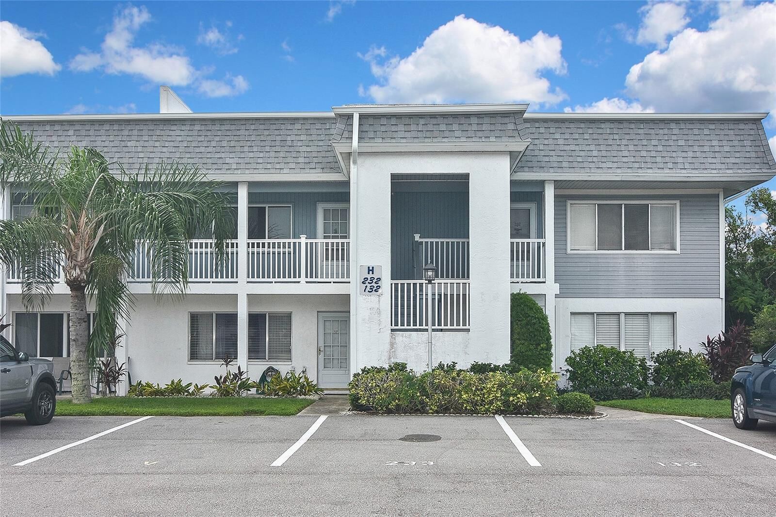 Property Photo:  22375 Edgewater Drive 133  FL 33980 