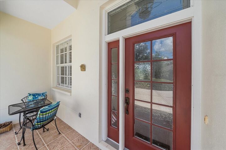 Property Photo:  6657 Meandering Way  FL 34202 