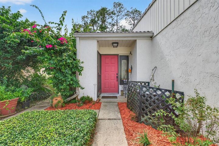 Property Photo: 386 San Jose Drive FL 33884