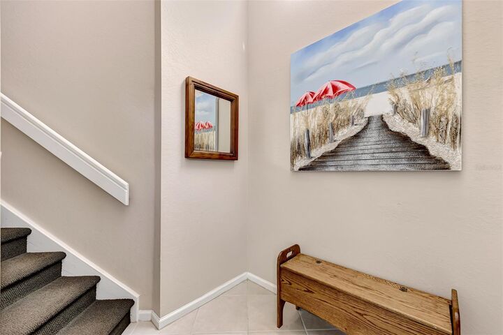 Property Photo: 3363 Grand Vista Court 203 FL 33953