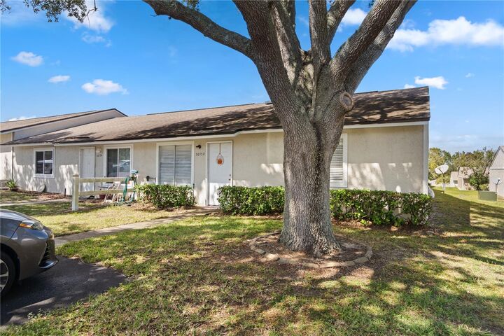 Property Photo:  30132 Tavares Ridge Boulevard 0  FL 32778 