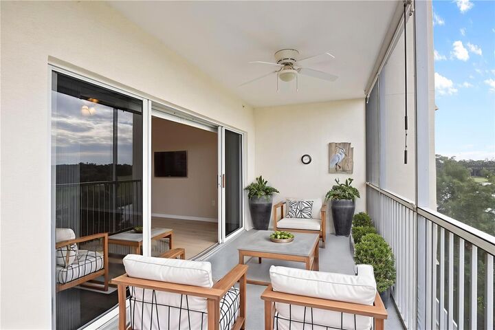 Property Photo: 1200 Country Club Drive 6305 FL 33771