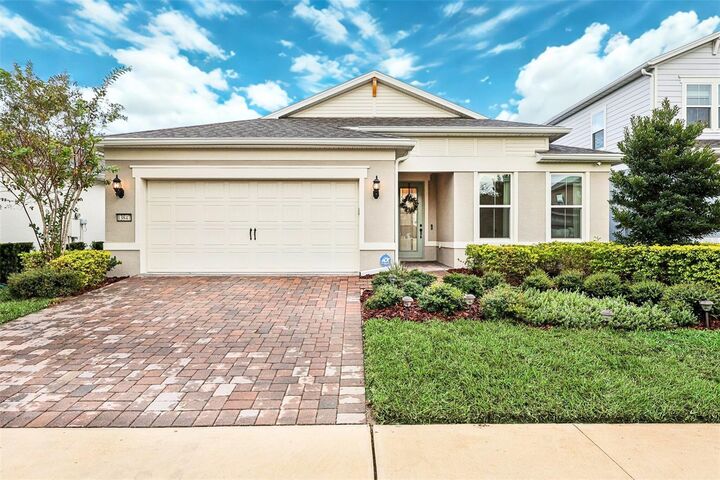 13847 Destin Beach Lane  Orlando FL 32827 photo