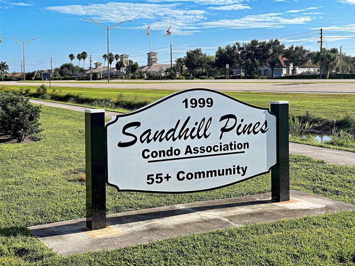 Property Photo: 1999 Kings Highway 26B FL 33980