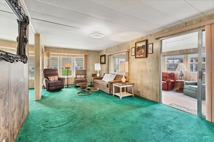 Property Photo:  4508 14th Street E  FL 34222 