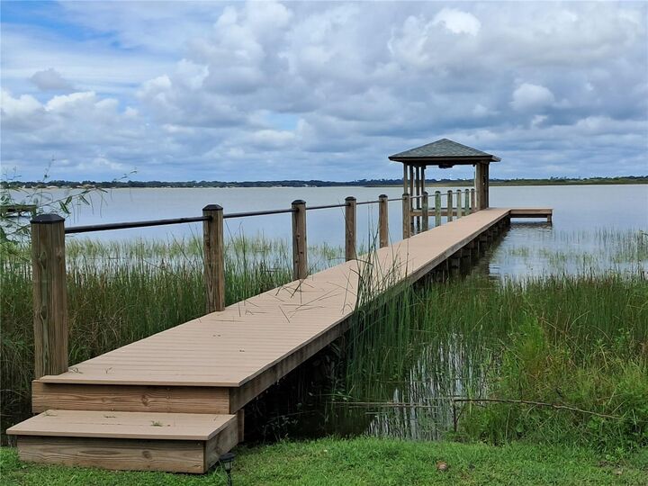 Property Photo: 3350 Crump Road FL 33881