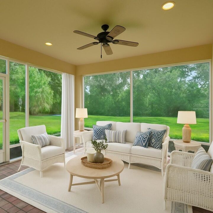 Property Photo: 668 Chipper Drive FL 33573