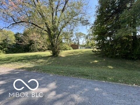 3057 Sapphire Boulevard  Indianapolis IN 46268 photo