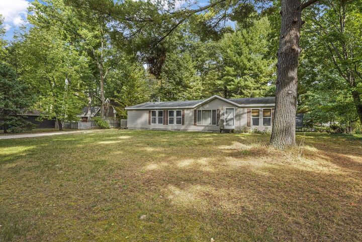 3988 Evelyn Street Lot 1  Traverse City MI 49686 photo