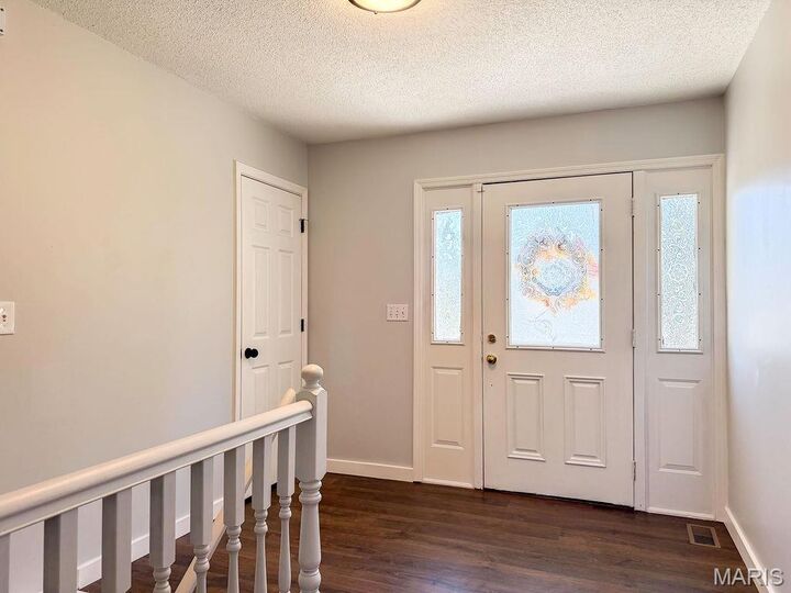 Property Photo:  1281 Canepa Road  MO 63028 