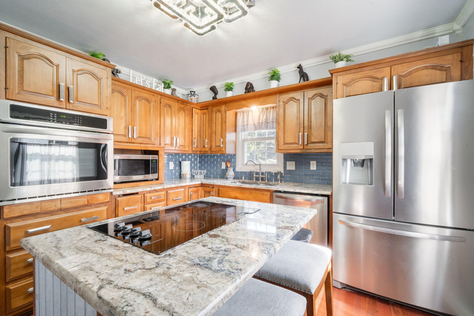Property Photo:  3634 N 61st St  WI 53216 