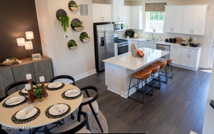 32 Primrose Court  Manalapan NJ 07726 photo