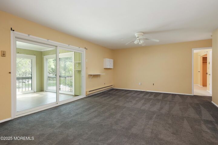 Property Photo:  7 Lexington Court  NJ 07701 
