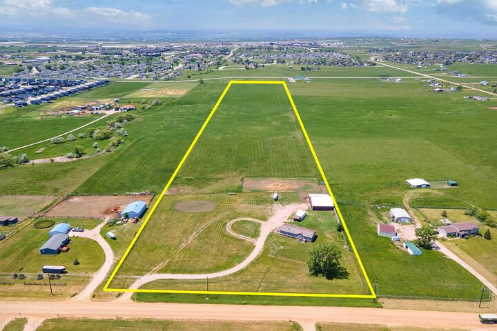 22429 150th Avenue  Box Elder SD 57719 photo