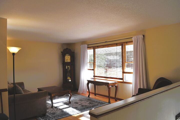 Property Photo: 1302 38th Street SD 57702