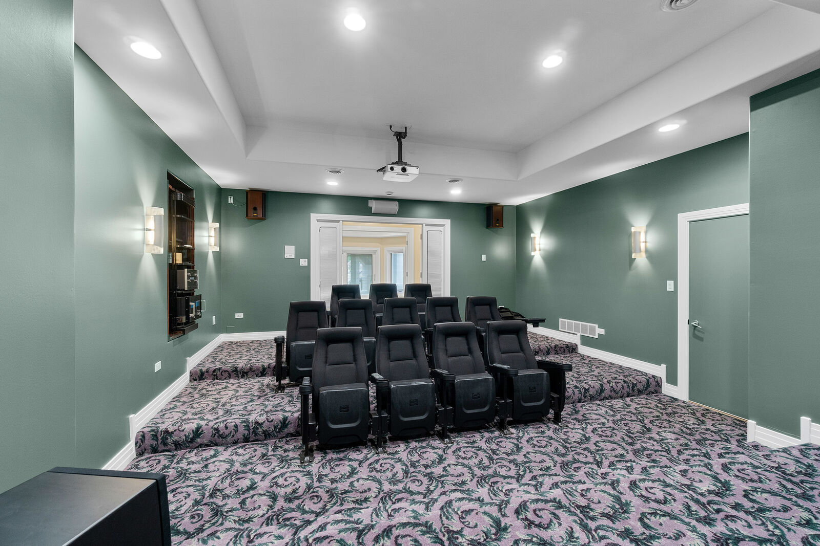 Property Photo:  53 Abbeyfeale Drive  IL 60543 